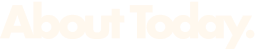 About Today logo